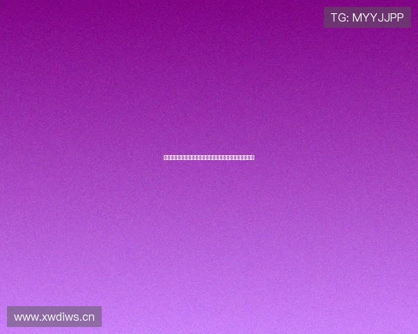 海星体育安卓版官网下载入口指南与最新版本安装教程详解