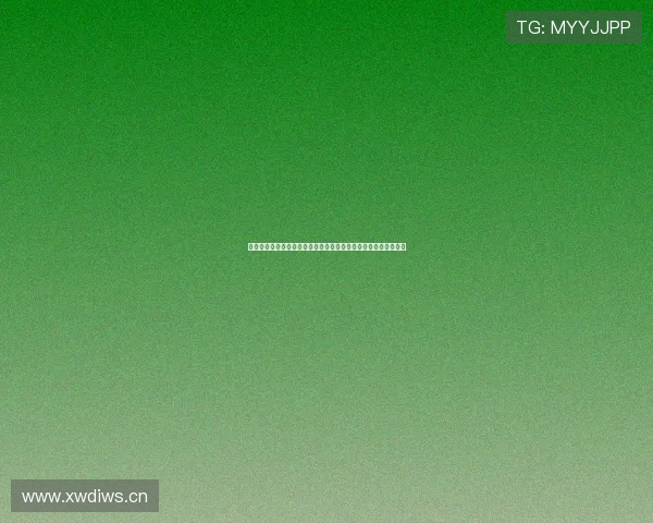 极直播体育在线平台：为你带来极速赛事直播与全面数据分析体验